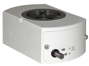 Olympus U-DP Dual Camera Port U-IT140