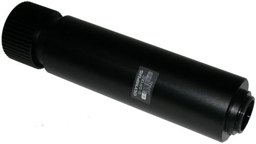 Olympus U-DP1XC 1X Camera Adapter For U-DP