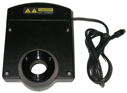 Olympus U-FWR 6 Position Filter Wheel