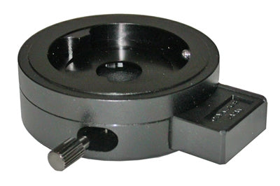 Olympus U-KPA Intermediate Adapter