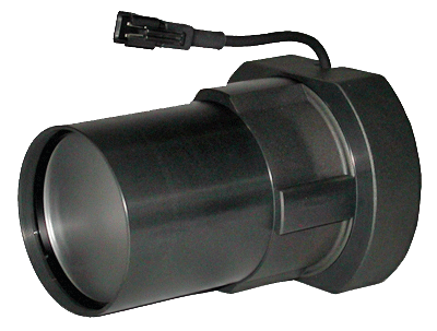 Olympus U-LHLEDC White LED Lamphouse - Authentic from Manufacturer