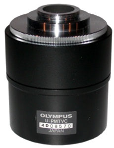Olympus U-PMTVC Camera Adapter