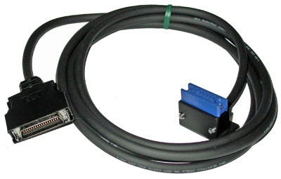 Olympus U-REMMT Cable from Nosepiece to BX-UCB