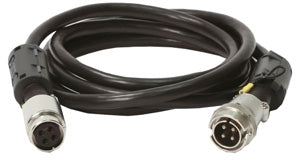 Olympus U-RMT Extension Cable for 12V 100W Lamphouse