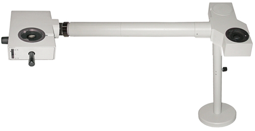 Olympus U-SDO3 LED Dual View