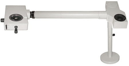 Olympus U-SDO3 LED Dual View