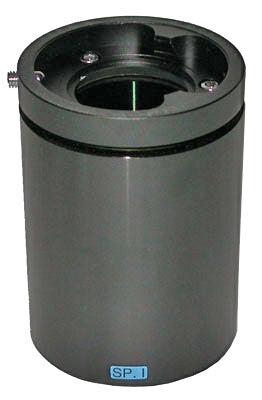 Olympus U-SWTLU-SP Super Wide Single Port Tube