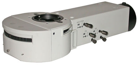 Olympus U-URA Reflected Light Illuminator