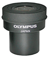 Olympus WH15X Eyepiece