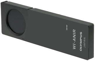 Olympus WI-ANIR  Analyzer for Reflected Light for 900NM