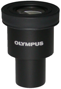 OLYMPUS WK AND WHK REPLACEMENT 10X MICROSCOPE EYEPIECE