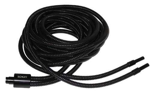 Schott 12' Dual Light Guide