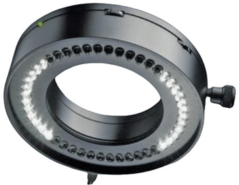 SCHOTT EasyLED Plus Ringlight System 600.300