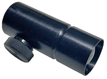 SCHOTT ColdVision Spot Lens