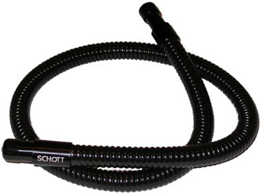 SCHOTT A08051.40 Single Flexible Light Guide