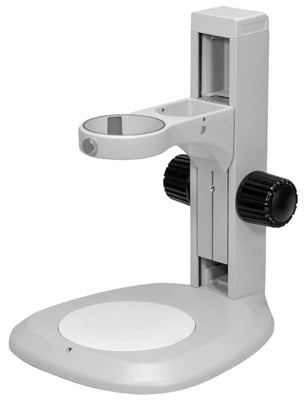 EcoView Stereo Microscope Track Stand