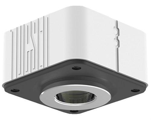 Tucsen Michrome 5 Pro Color USB3 Camera
