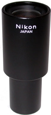 NIKON 1X/16 TV RELAY LENS