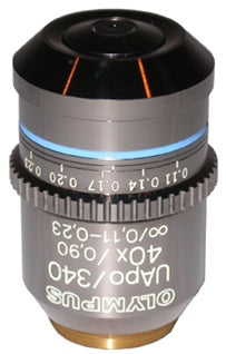 UAPO 340 40X