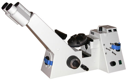 zeiss axiovert 25 ca stand