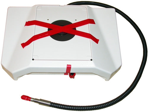 Zeiss Transmitted Light S for KL 1500 / 2500