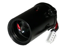 ZEISS COLIBRI LED MODULE 423052-9100