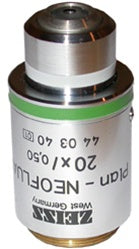 ZEISS 440340