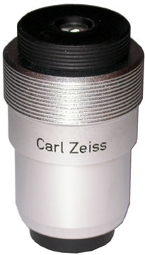 zeiss phase telescope