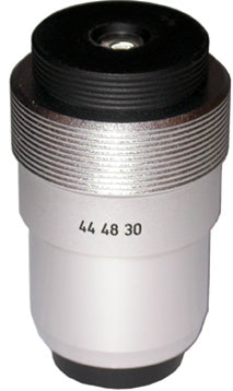 ZEISS PHASE CENTERING TELESCOPE FOR 30MM  EYETUBES