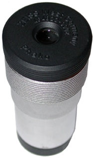 zeiss 23mm phase telescope