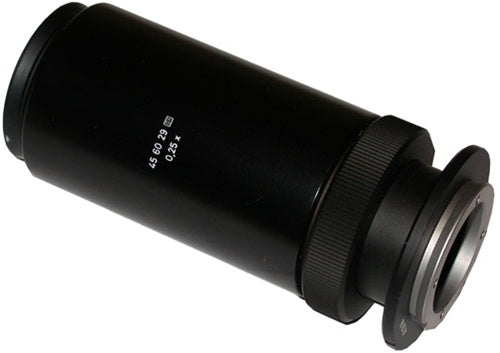 ZEISS SLR ADAPTER SET FOR THE AXIO SERIES