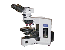 BX51-P Polarized Light Microscope