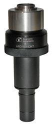 Diagnostic Instruments HRD100-CMT 1.0x High Resolution C-Mount Adapter