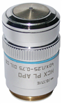 Leica HCX PL APO 40X Oil Immersion Objective