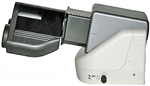 Nikon C-TE Ergonomic Microscope Head