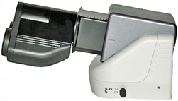 Nikon C-TE Ergonomic Microscope Head