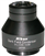 Nikon Dry Darkfield Condenser MBL12010