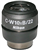 Nikon C-W 10x Eyepiece