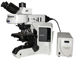 olympus bx50 microscope instruction manual