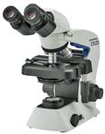 Olympus CX23 Clinical Upright Microscope