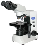 Olympus CX31 Binocular Biological Microscope