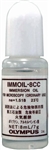 Olympus Microscope Immersion Oil 8CC