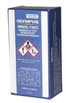 Olympus Microscope Immersion Oil F30CC