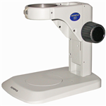 Olympus SZ2-ST Stand with ESD capability