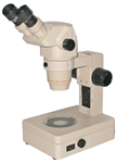Olympus SZ60 Stereo Microscope Tilting Mirror Base