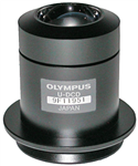 Olympus U-DCD Dry Darkfield Condenser