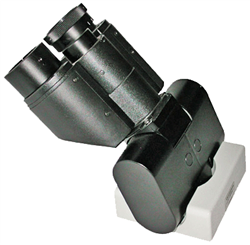 Olympus U-TBI90 Tilting Binocular Head