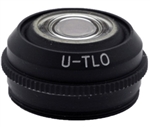 Olympus U-TLO 1.4 Oil Top Lens for Universal Condenser