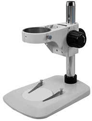 Stereo Microscope Post  Stand