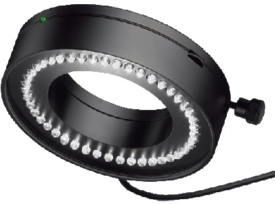 SCHOTT EASYLED RING LIGHT SYSTEM 600.200